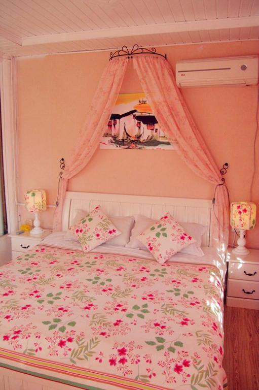 ليجيانغ Yunxi Inn الغرفة الصورة